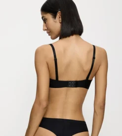 Fuller Cups|Underwired Bras><noscript><img width=