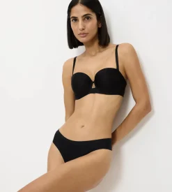 Fuller Cups|Underwired Bras><noscript><img width=
