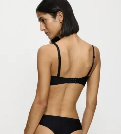 Fuller Cups|Non-wired Bras><noscript><img width=