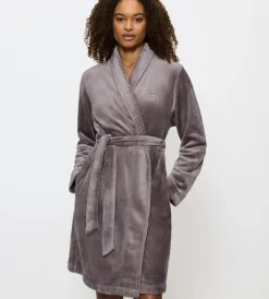 Robes>Triumph ROBES PigeonGrey