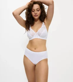 High Waisted><noscript><img width=