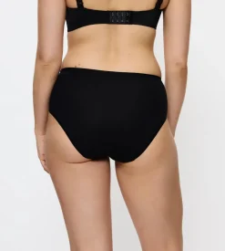 High Waisted><noscript><img width=