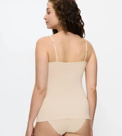 Camisoles, Vests, Tops><noscript><img width=