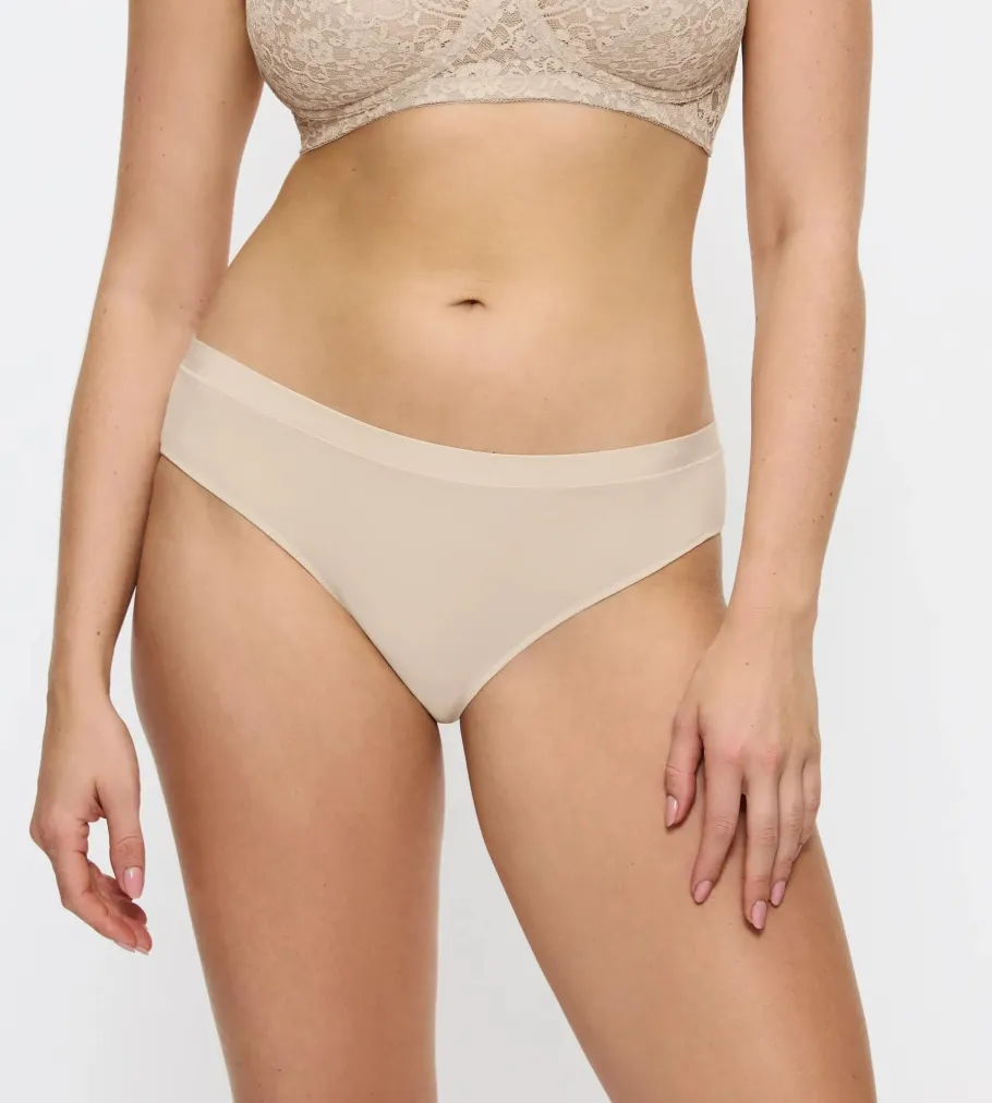 Hipster>Triumph SENSE OF MODAL CreamyDream