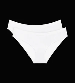 Hipster>Triumph SENSE OF MODAL White
