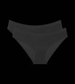 Hipster>Triumph SENSE OF MODAL Black