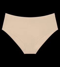 High Waisted>Triumph SENSE OF MODAL Skin
