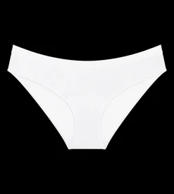 Hipster>Triumph SENSE OF MODAL White