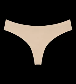 String, Brazilian>Triumph SENSE OF MODAL Skin