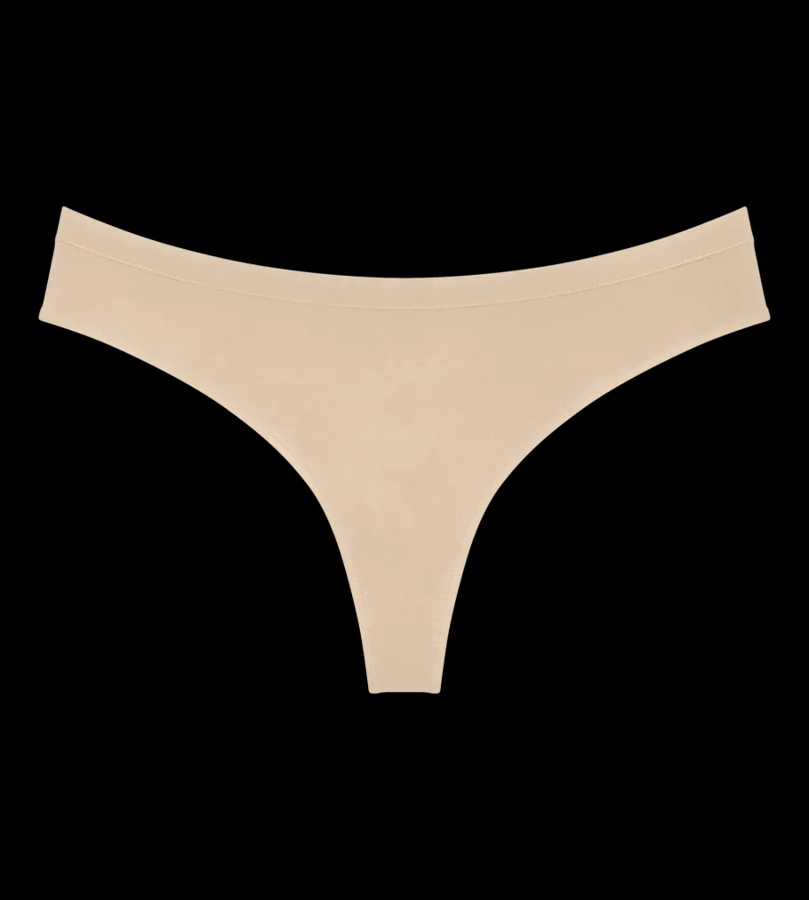 String, Brazilian>Triumph SENSE OF MODAL Skin