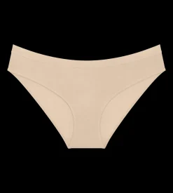 Hipster>Triumph SENSE OF MODAL Skin