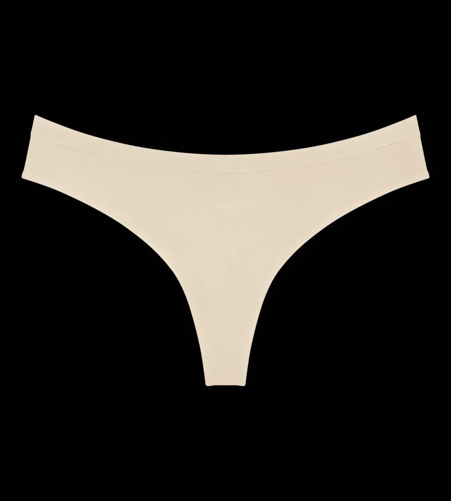 String, Brazilian>Triumph SENSE OF MODAL CreamyDream