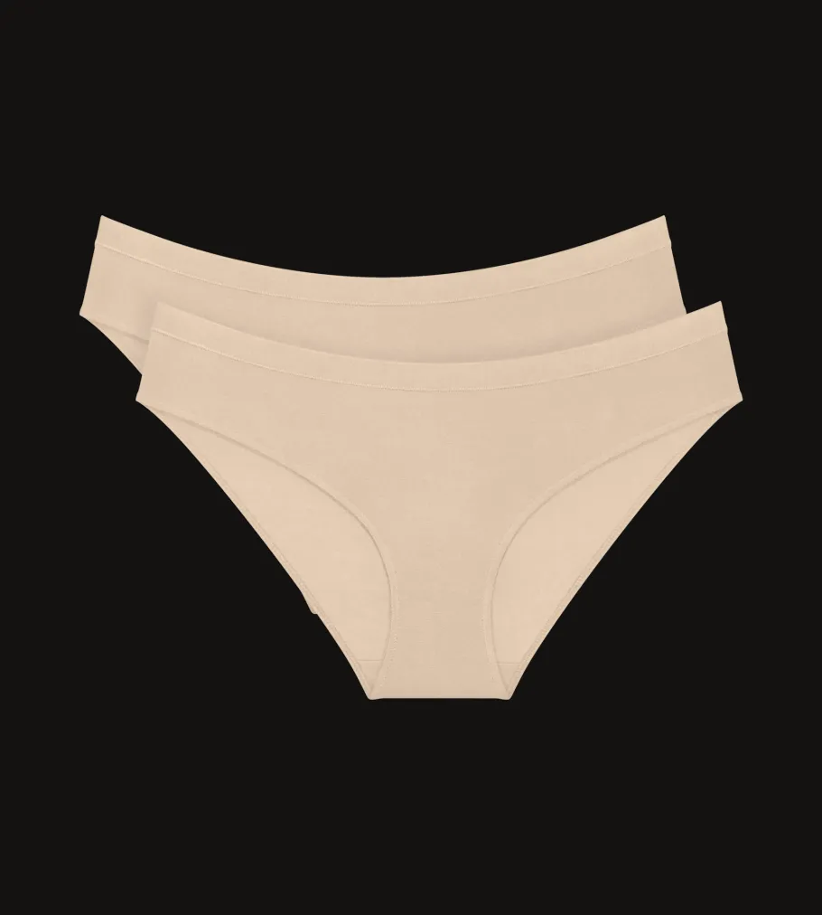 Hipster>Triumph SENSE OF MODAL Skin