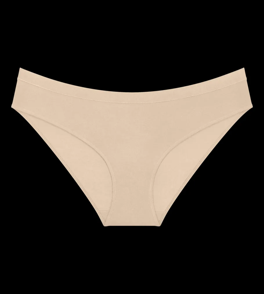 Hipster>Triumph SENSE OF MODAL Skin