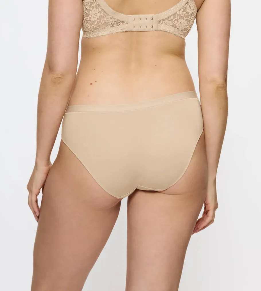 Hipster>Triumph SENSE OF MODAL Skin