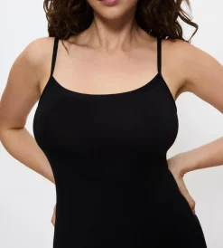 Camisoles, Vests, Tops><noscript><img width=