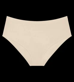 High Waisted>Triumph SENSE OF MODAL CreamyDream