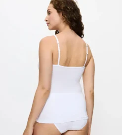 Camisoles, Vests, Tops><noscript><img width=