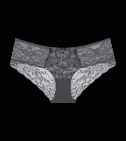 Hipster>Triumph SENSUAL SPOTLIGHT PebbleGrey