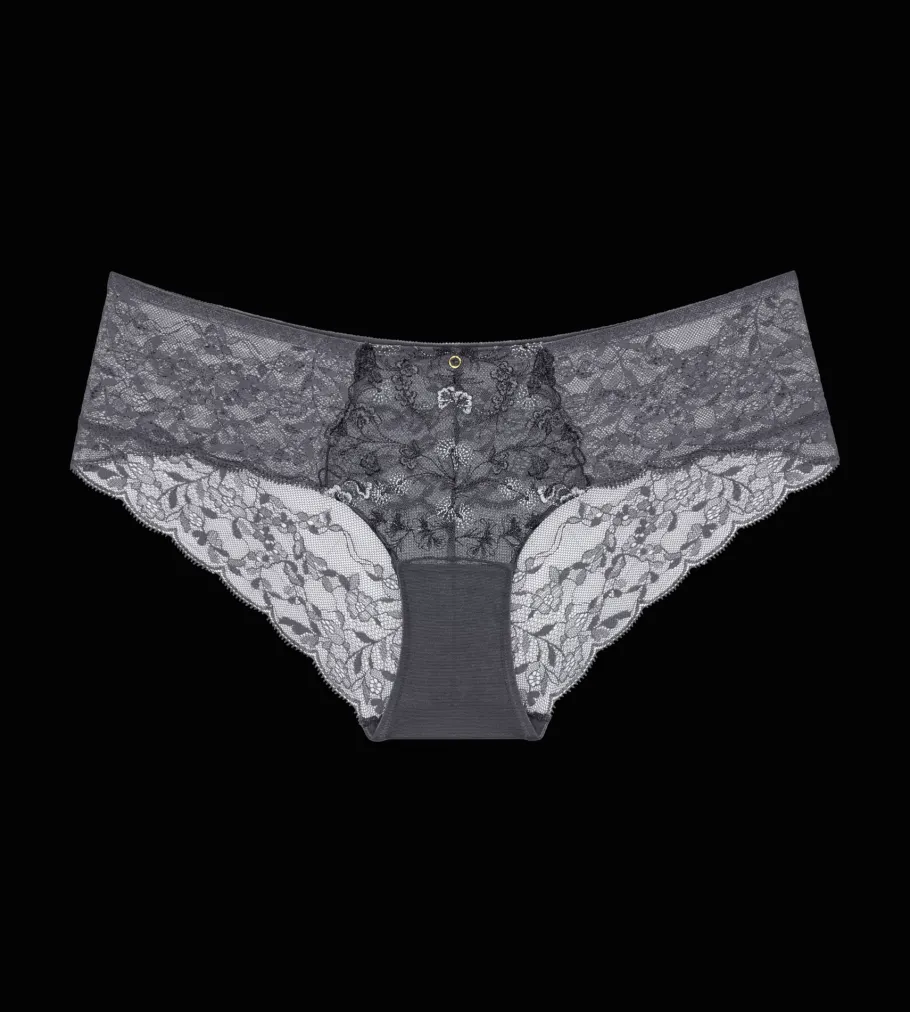 Hipster>Triumph SENSUAL SPOTLIGHT PebbleGrey