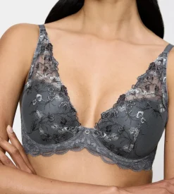 Fuller Cups|Underwired Bras><noscript><img width=