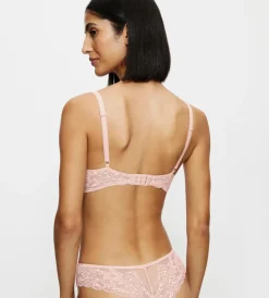 Fuller Cups|Underwired Bras><noscript><img width=