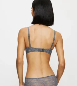 Fuller Cups|Underwired Bras><noscript><img width=