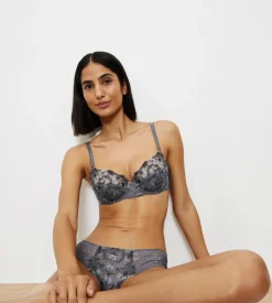 Fuller Cups|Underwired Bras><noscript><img width=