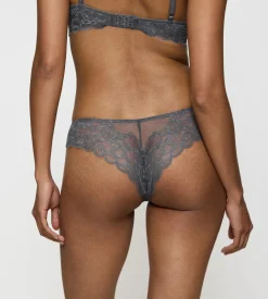 String, Brazilian><noscript><img width=