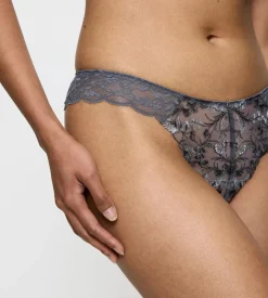String, Brazilian><noscript><img width=