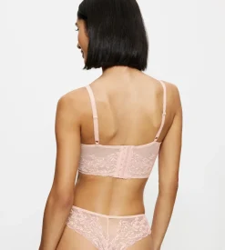 Underwired Bras><noscript><img width=