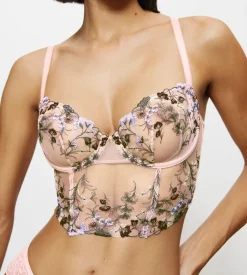 Underwired Bras><noscript><img width=