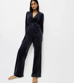 Trousers><noscript><img width=