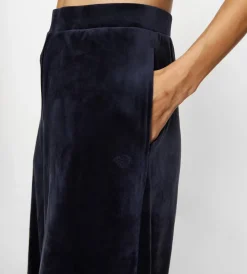Trousers><noscript><img width=