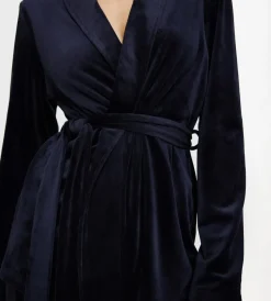 Robes><noscript><img width=