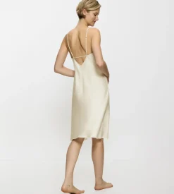 Best Sellers|Nightdresses><noscript><img width=