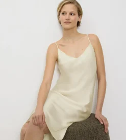 Best Sellers|Nightdresses><noscript><img width=