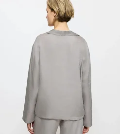 Camisoles, Vests, Tops><noscript><img width=