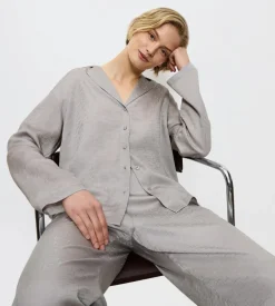 Camisoles, Vests, Tops><noscript><img width=