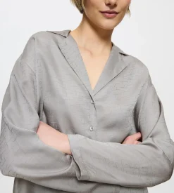 Camisoles, Vests, Tops><noscript><img width=