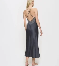 Nightdresses|Camisoles, Vests, Tops><noscript><img width=