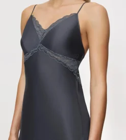 Nightdresses|Camisoles, Vests, Tops><noscript><img width=