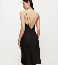 Best Sellers|Nightdresses><noscript><img width=