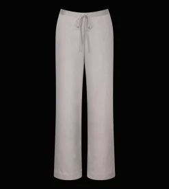 Trousers>Triumph SILKY SENSUALITY Silentgrey