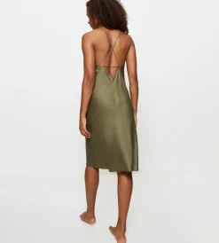 Nightdresses><noscript><img width=