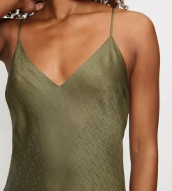 Nightdresses><noscript><img width=