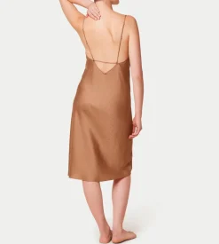 Nightdresses><noscript><img width=
