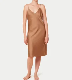 Nightdresses><noscript><img width=