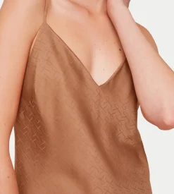 Nightdresses><noscript><img width=