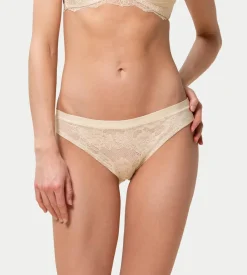 String, Brazilian><noscript><img width=